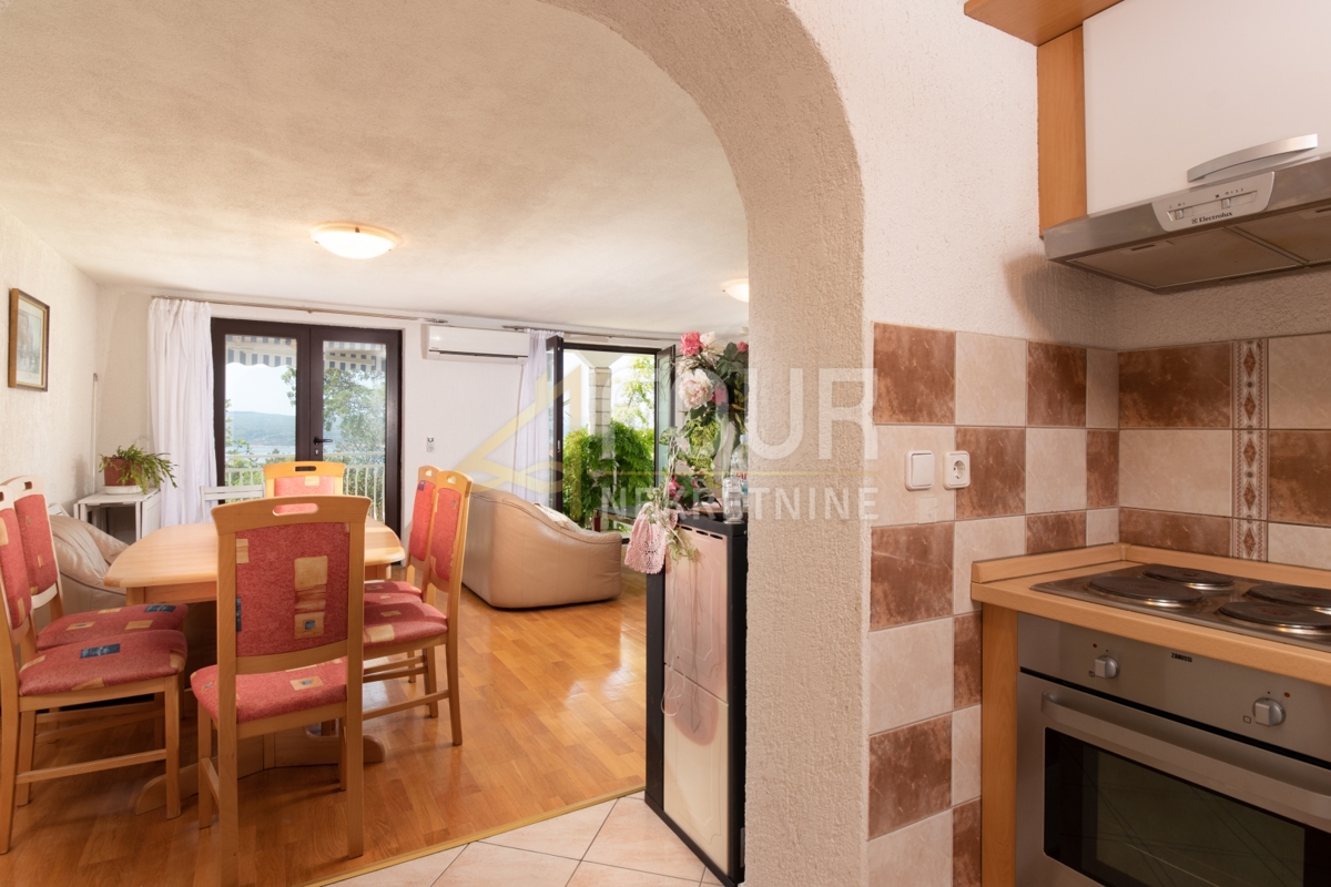 Crikvenica, 309,60m2