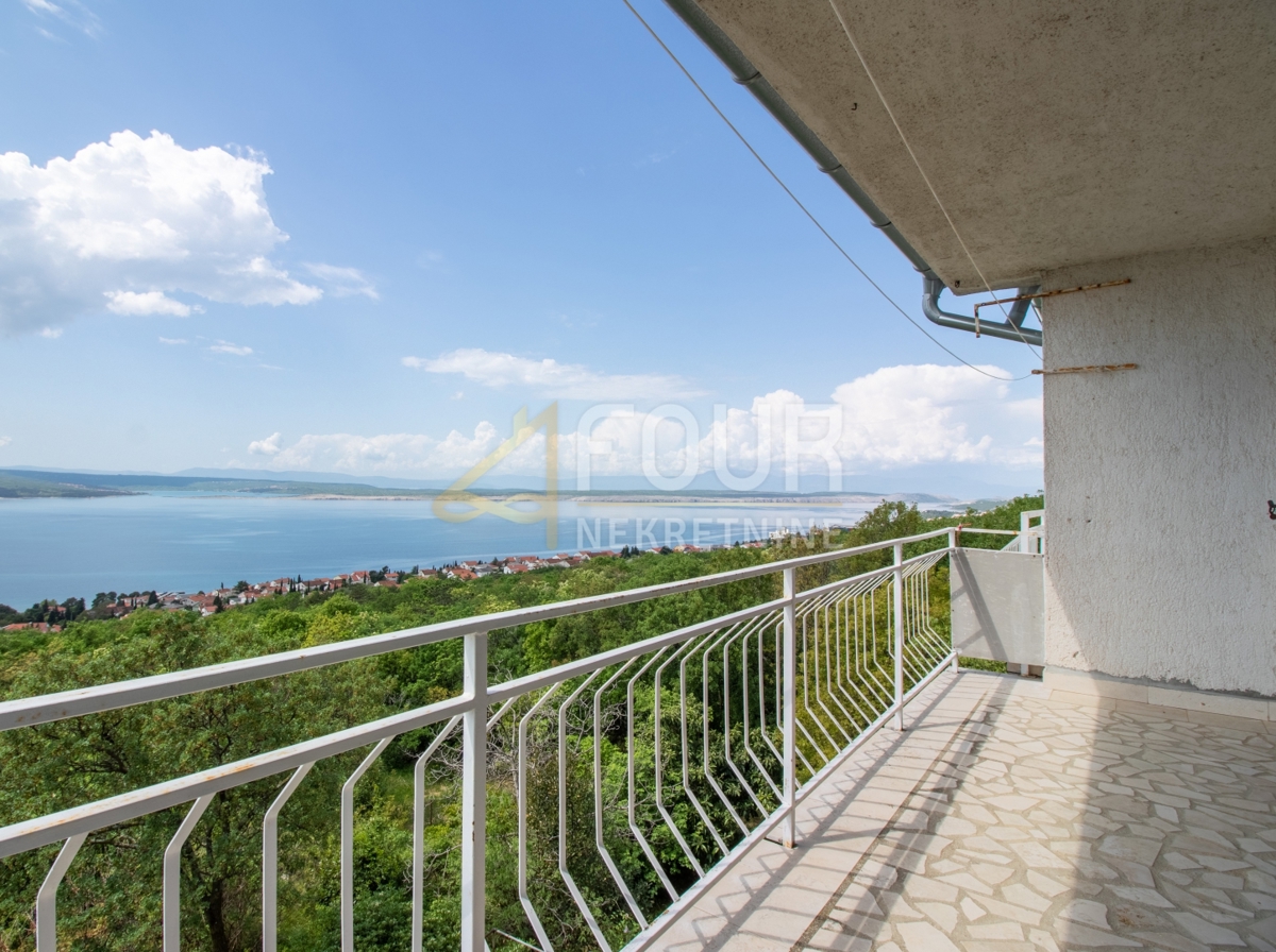 Crikvenica, 309,60m2