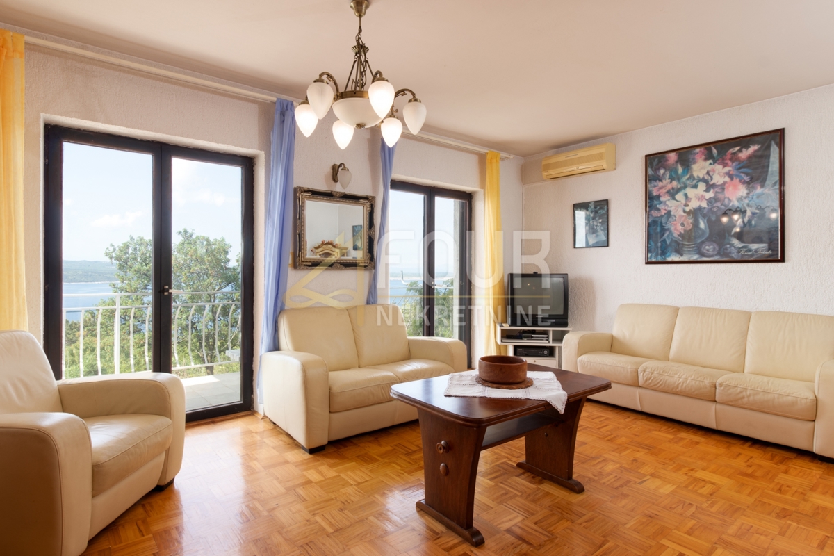 Crikvenica, 309,60m2
