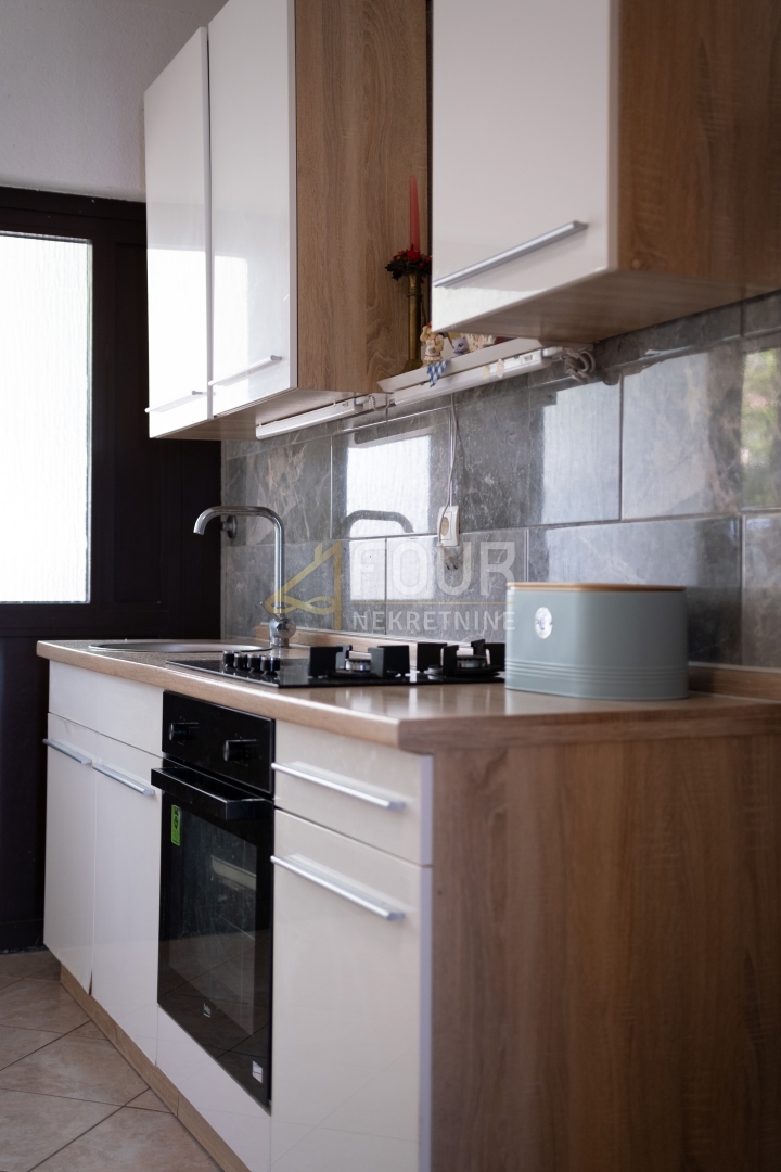Crikvenica, 309,60m2