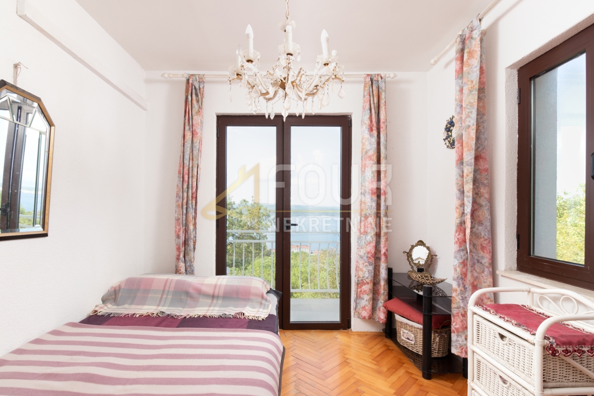Crikvenica, 309,60m2