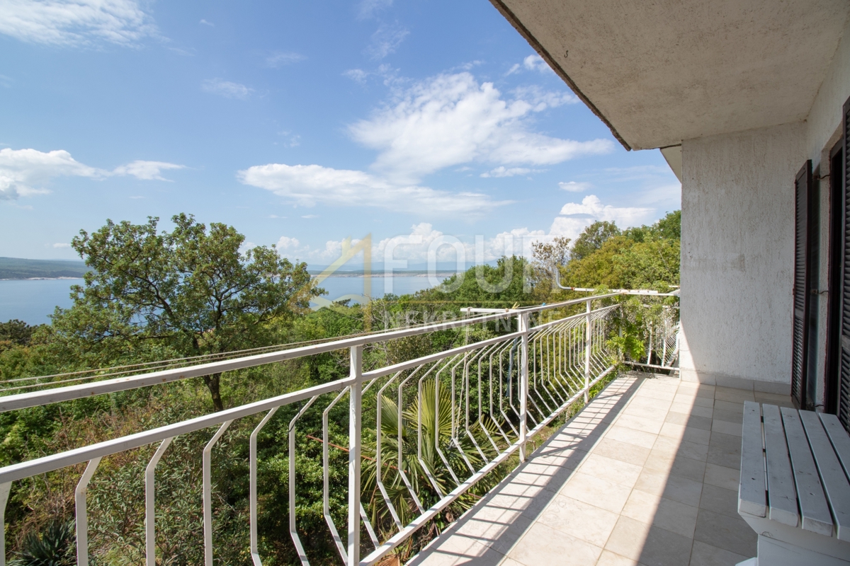 Crikvenica, 309,60m2