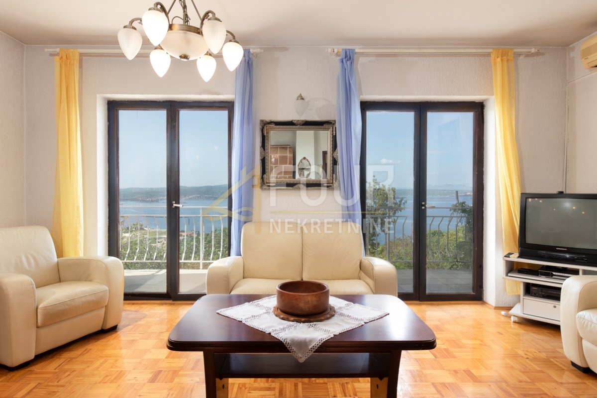Crikvenica, 309,60m2