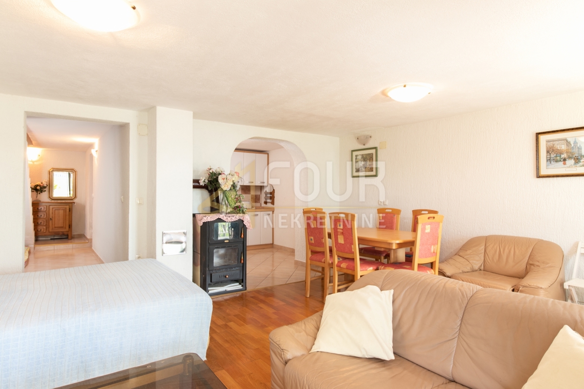 Crikvenica, 309,60m2