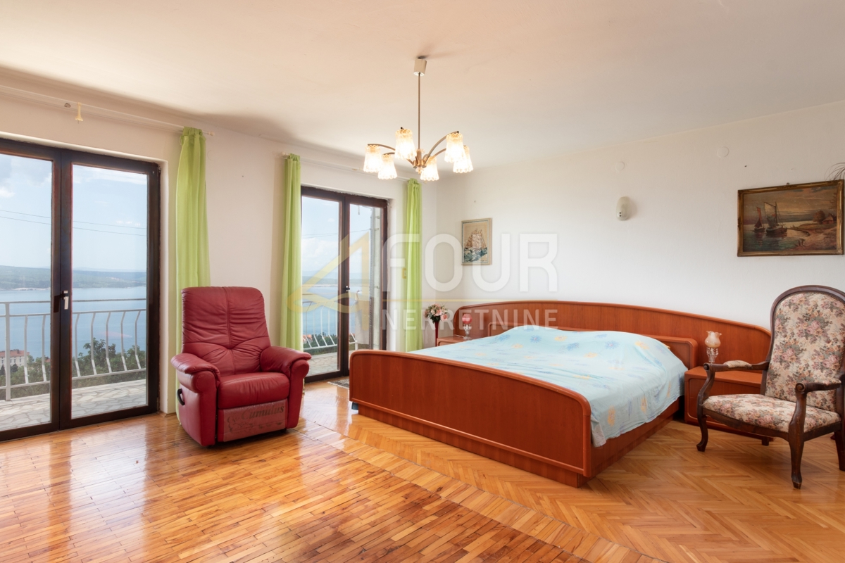 Crikvenica, 309,60m2