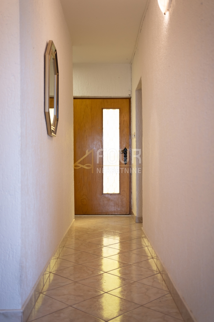 Crikvenica, 309,60m2