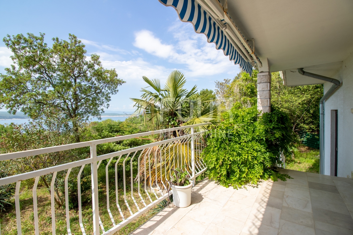Crikvenica, 309,60m2