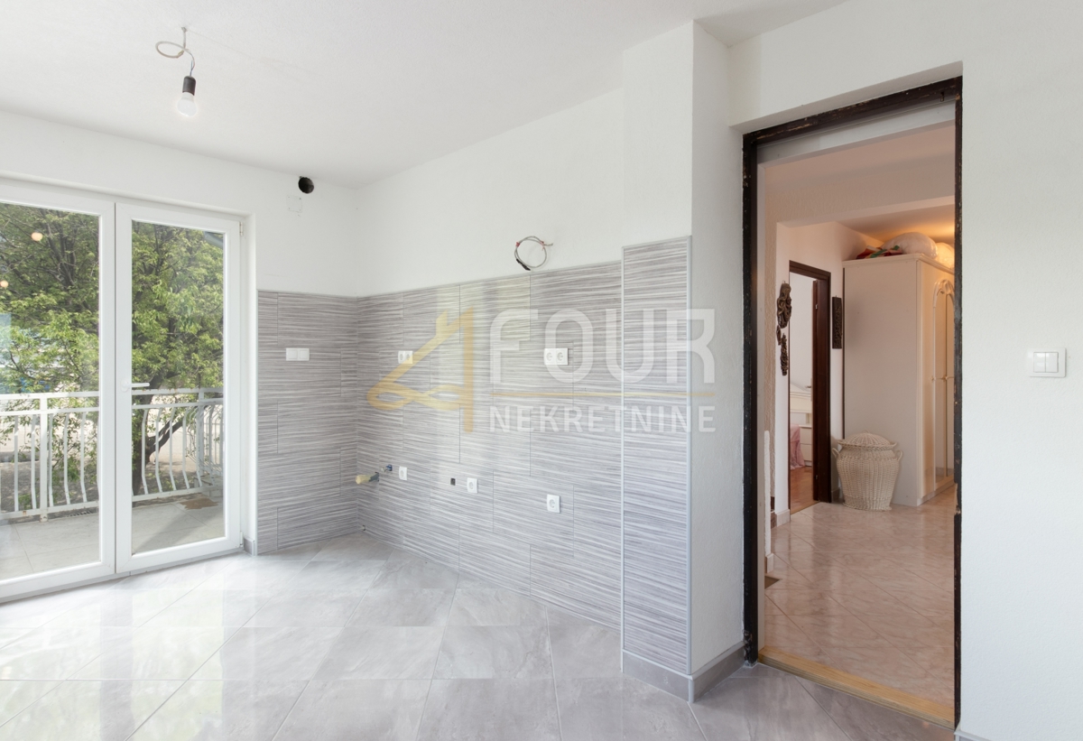 Crikvenica, 309,60m2