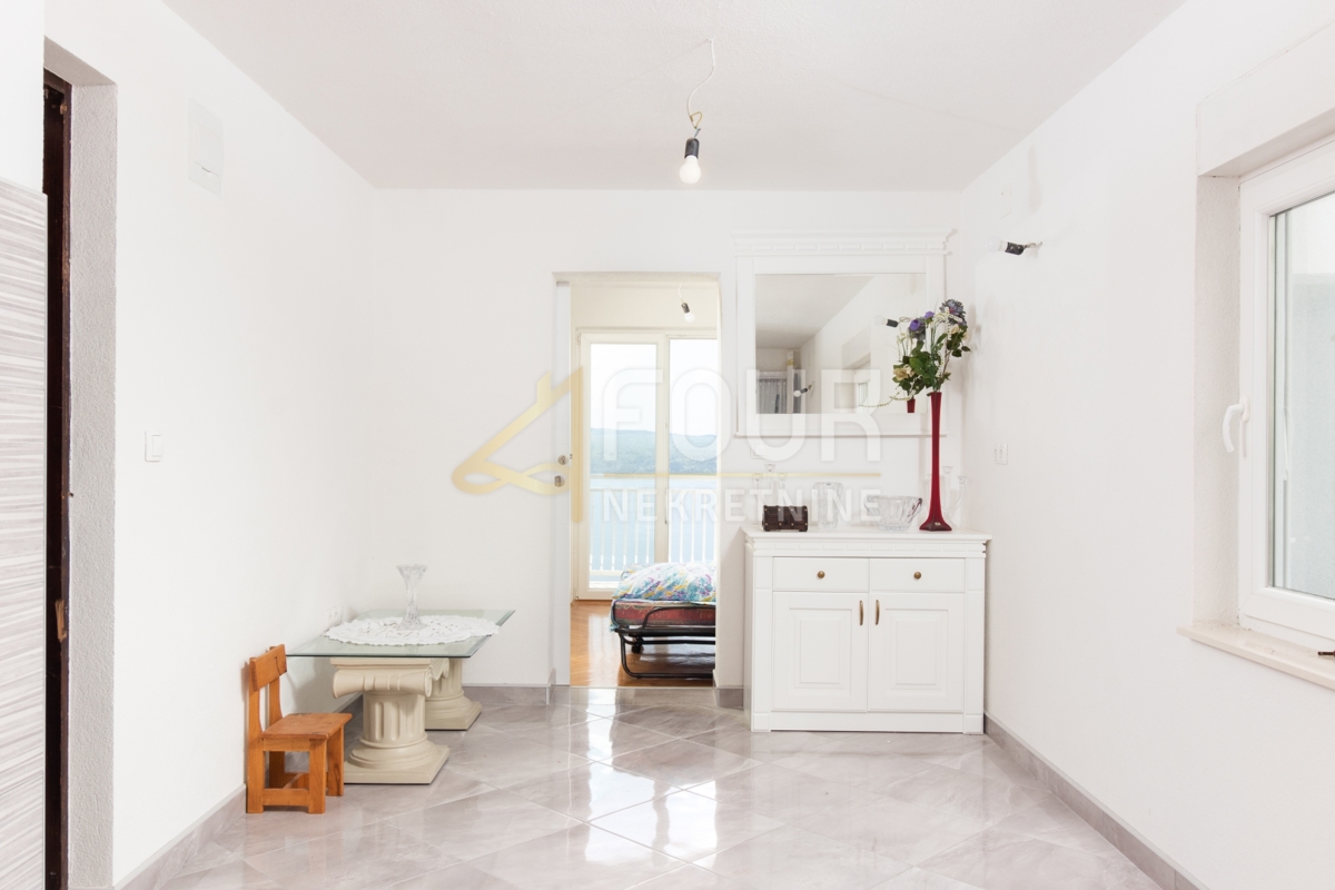 Crikvenica, 309,60m2