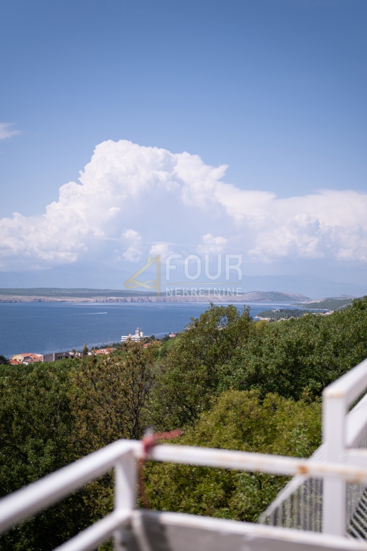 Crikvenica, 309,60m2