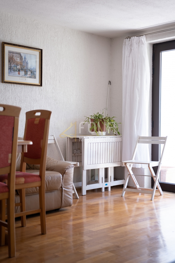 Crikvenica, 309,60m2