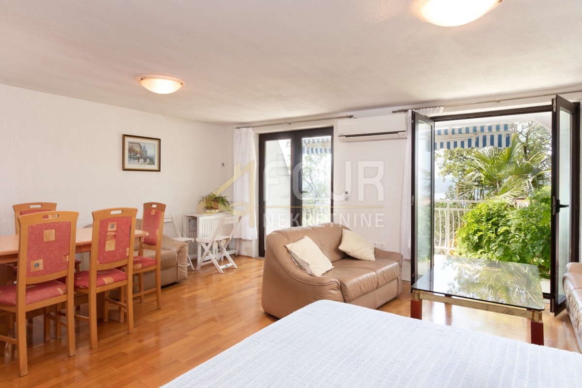 Crikvenica, 309,60m2