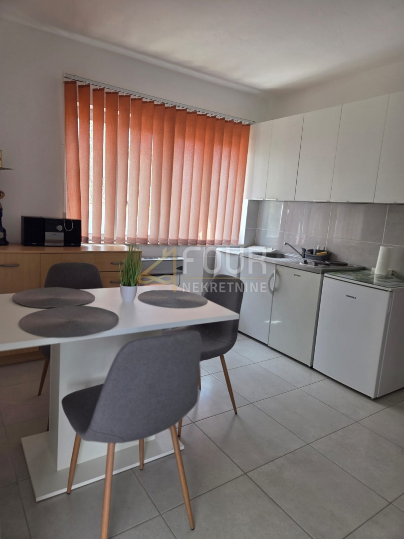 Dramalj, Crikvenica, 54,30m2