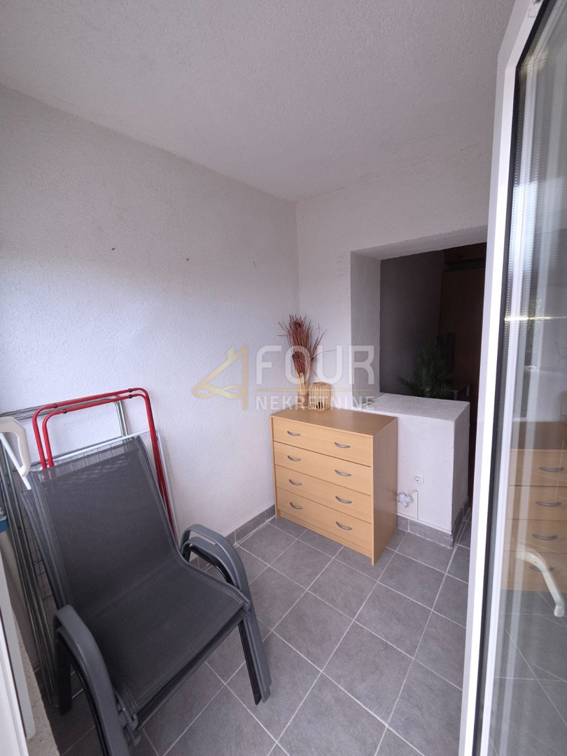 Dramalj, Crikvenica, 54,30m2