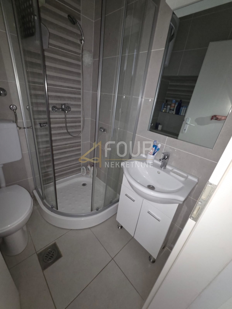 Dramalj, Crikvenica, 54,30m2