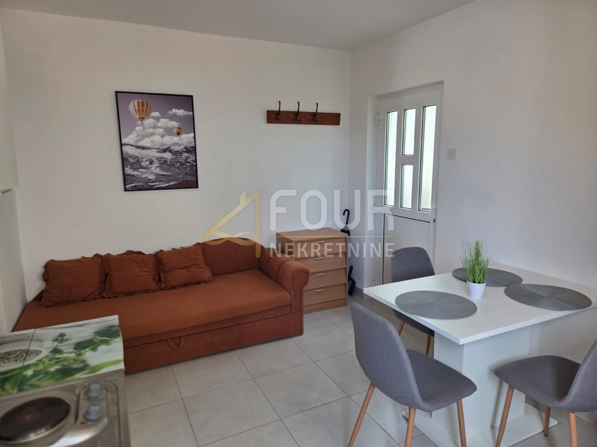 Dramalj, Crikvenica, 54,30m2