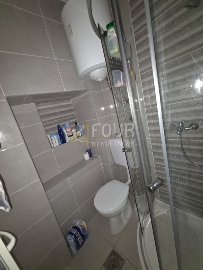 Dramalj, Crikvenica, 54,30m2