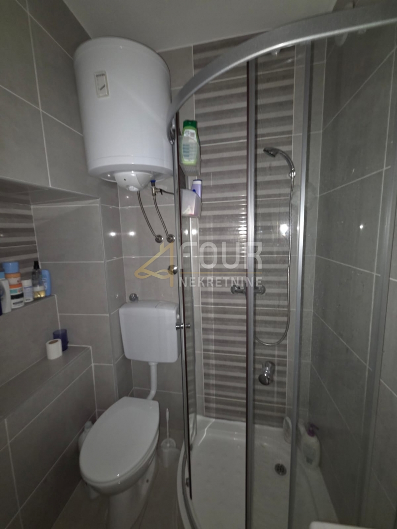 Dramalj, Crikvenica, 54,30m2