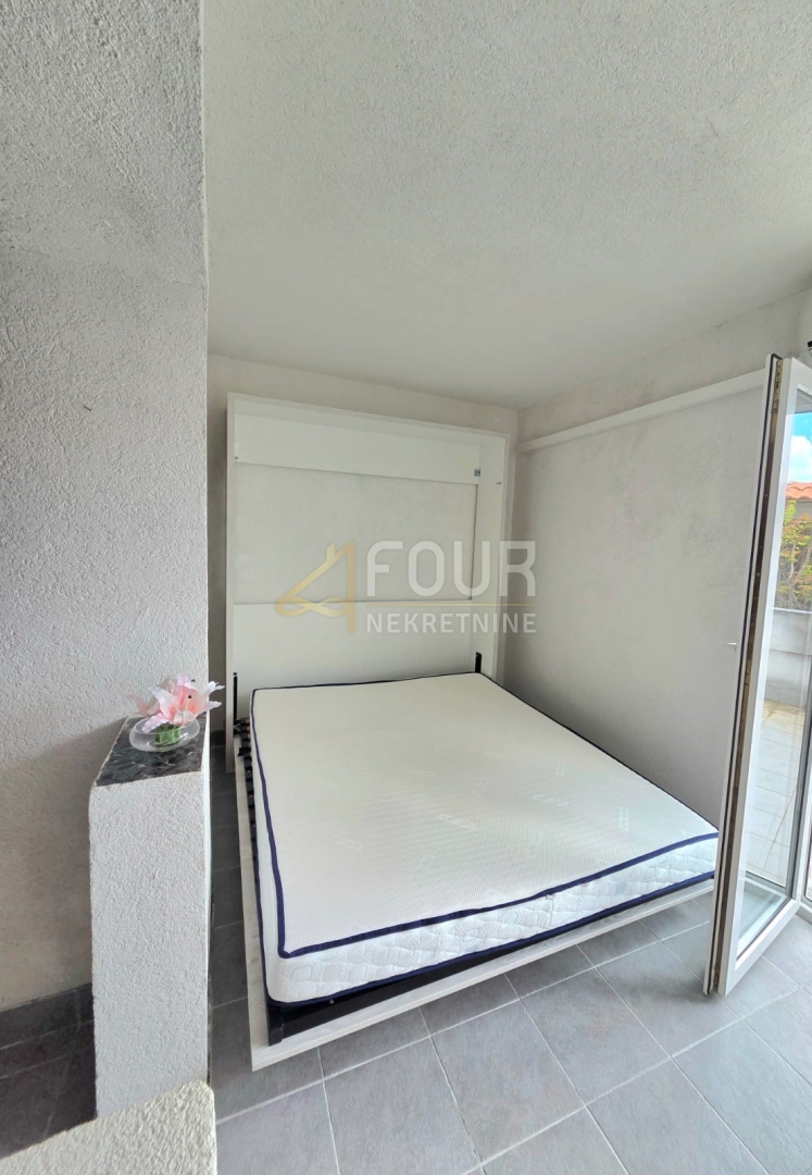 Dramalj, Crikvenica, 54,30m2