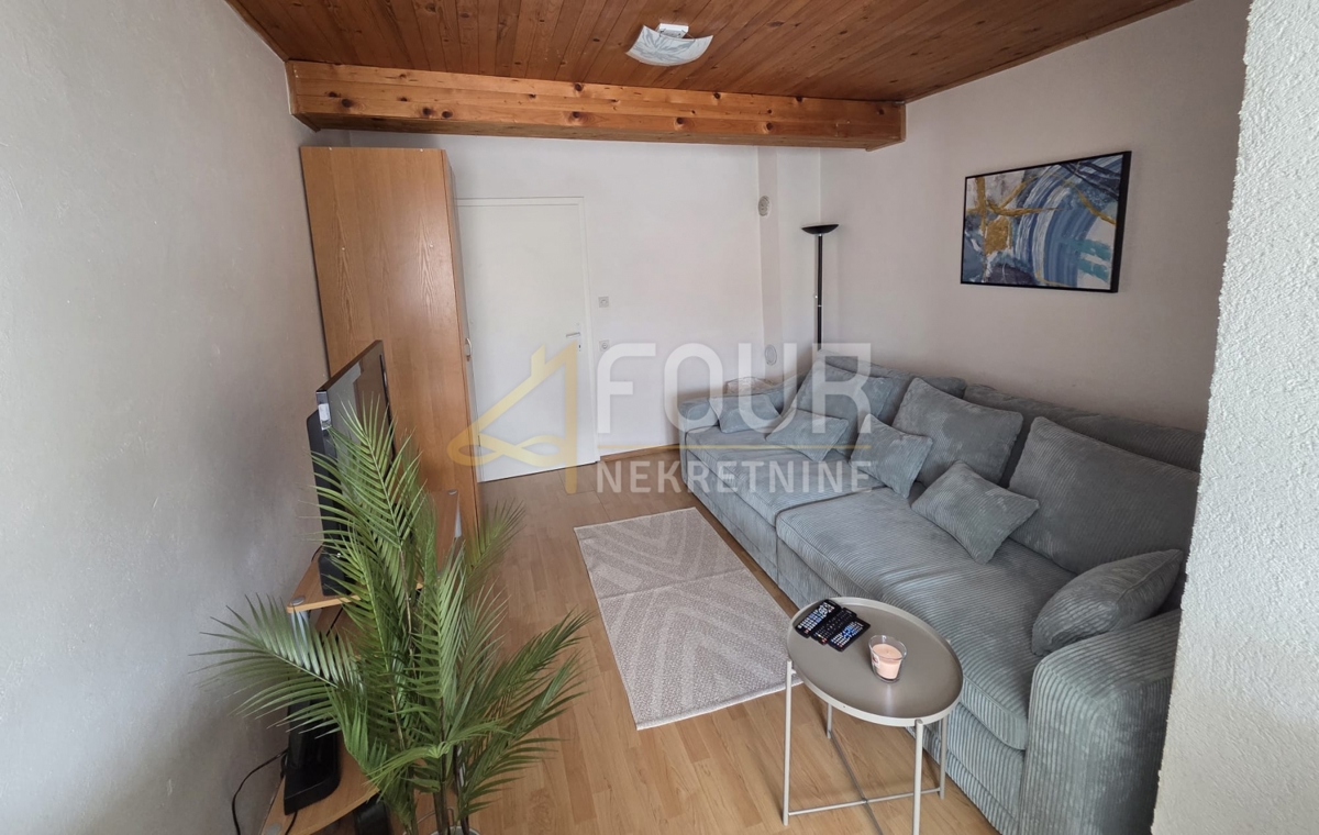 Dramalj, Crikvenica, 54,30m2