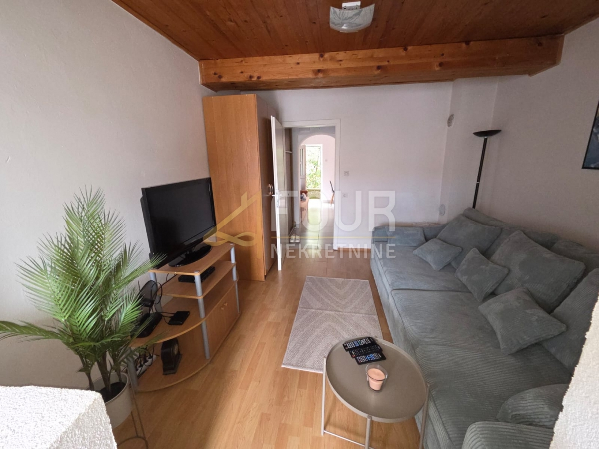 Dramalj, Crikvenica, 54,30m2
