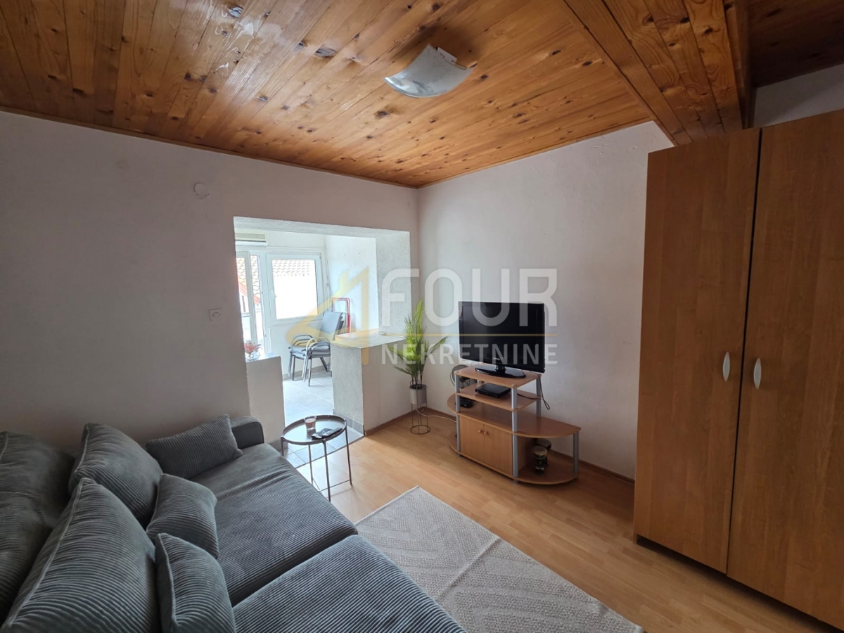 Dramalj, Crikvenica, 54,30m2