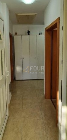 Veli vrh, Pula, 140m2