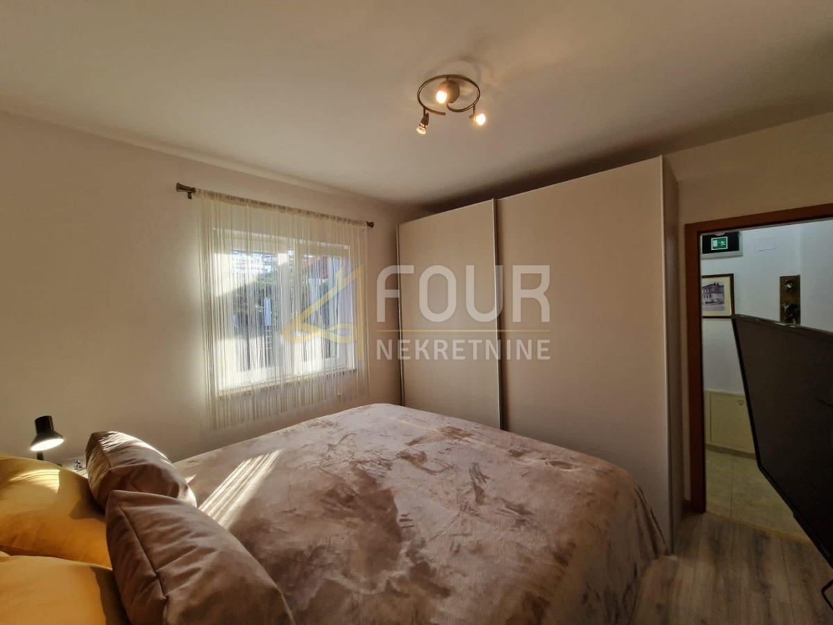 Veli vrh, Pula, 140m2