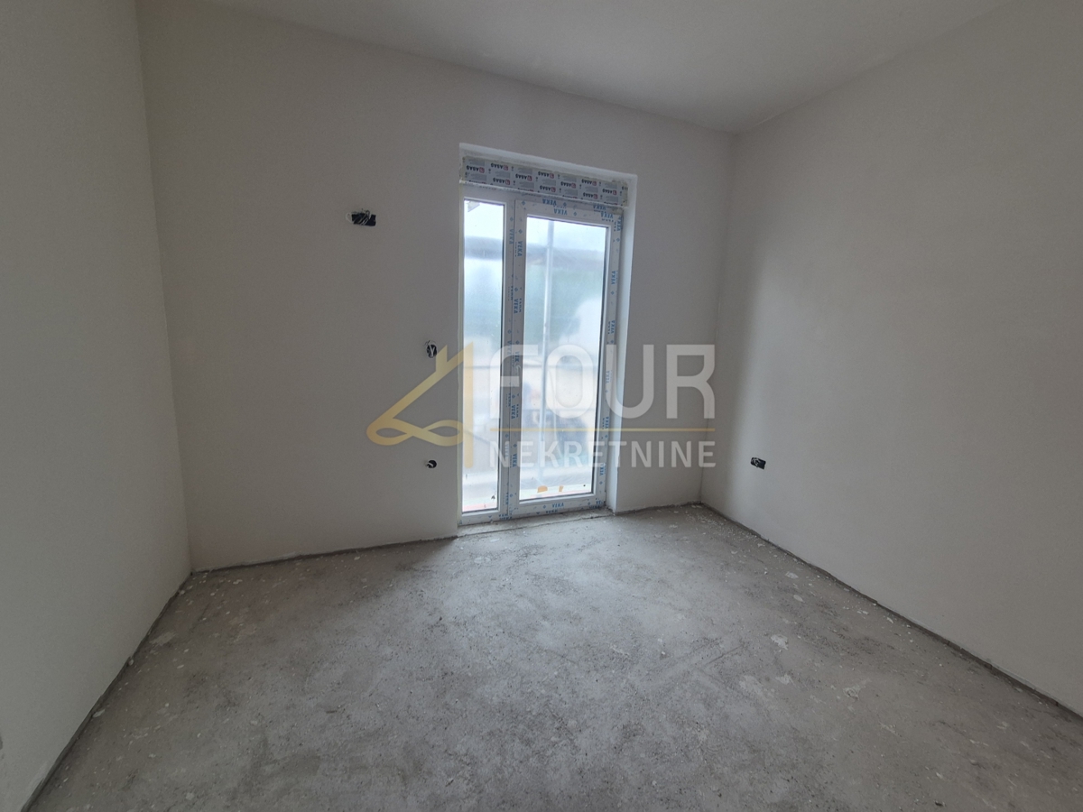 Jadranovo, Crikvenica, 135m2