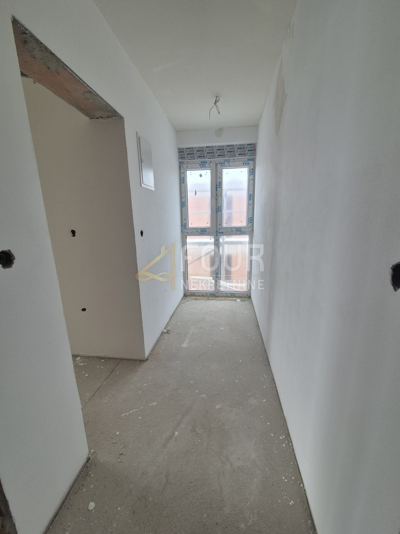 Jadranovo, Crikvenica, 135m2