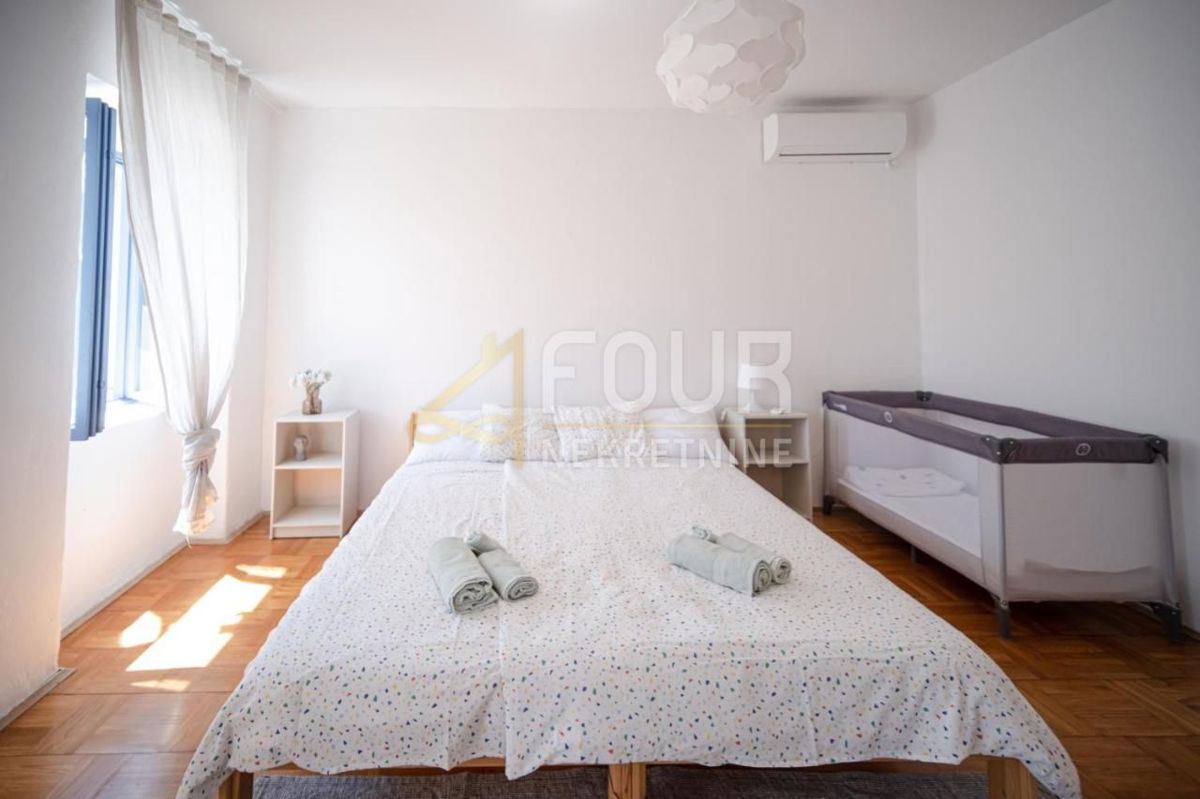 Drivenik, Vinodolska Općina, 130m2