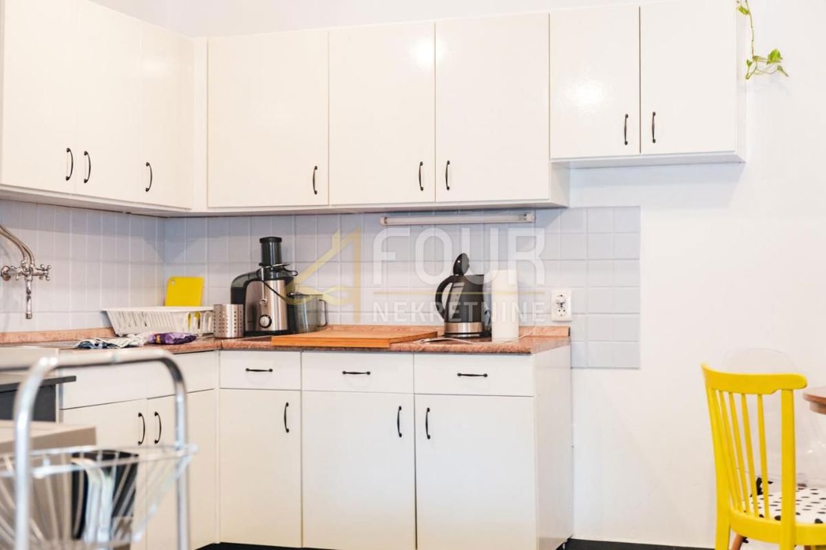 Drivenik, Vinodolska Općina, 130m2