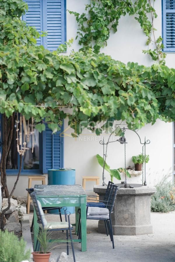 Drivenik, Vinodolska Općina, 130m2