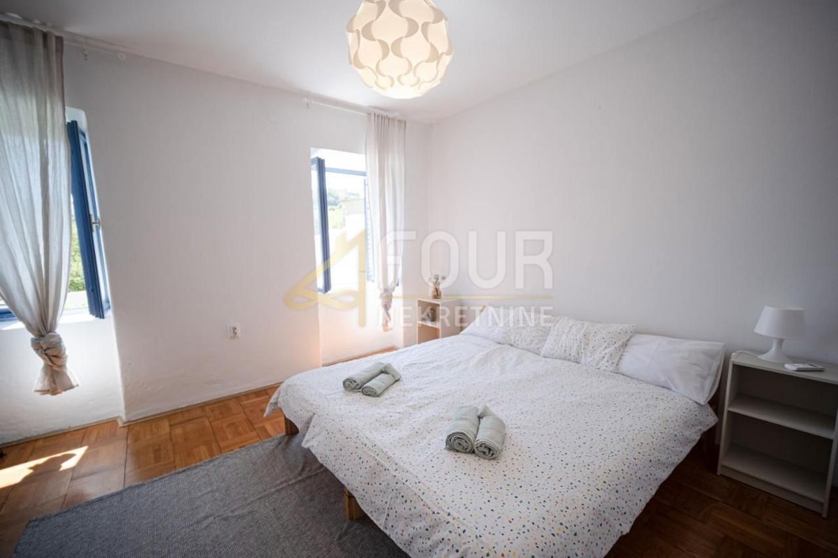 Drivenik, Vinodolska Općina, 130m2