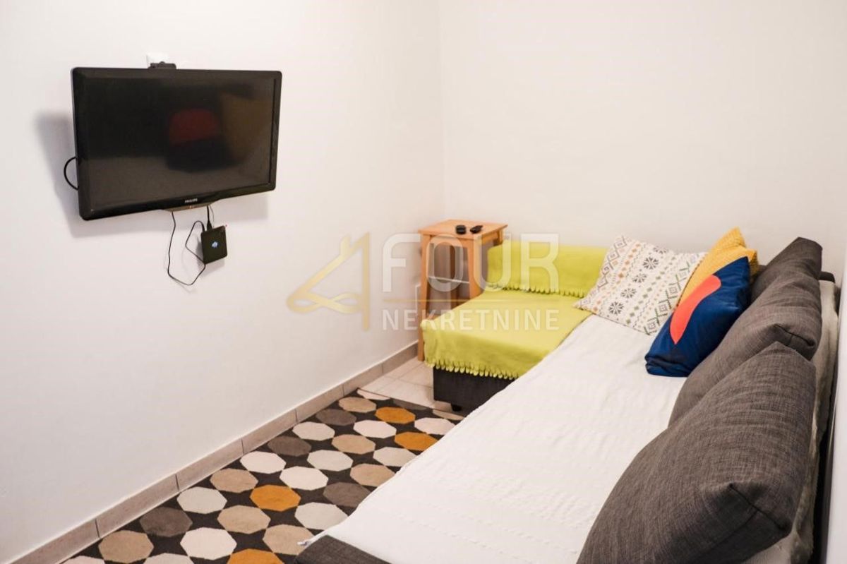 Drivenik, Vinodolska Općina, 130m2