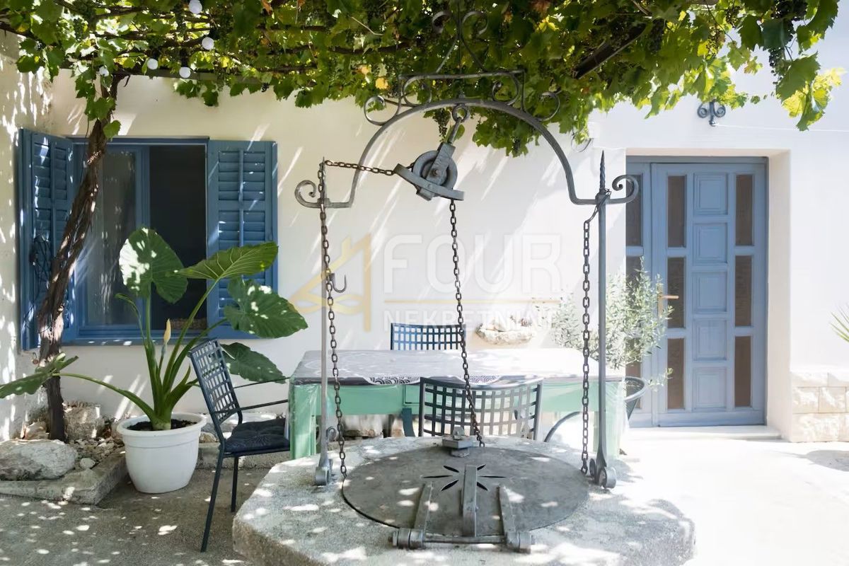 Drivenik, Vinodolska Općina, 130m2