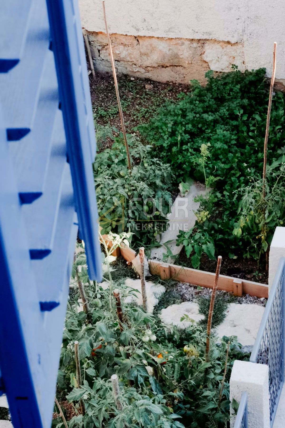 Drivenik, Vinodolska Općina, 130m2