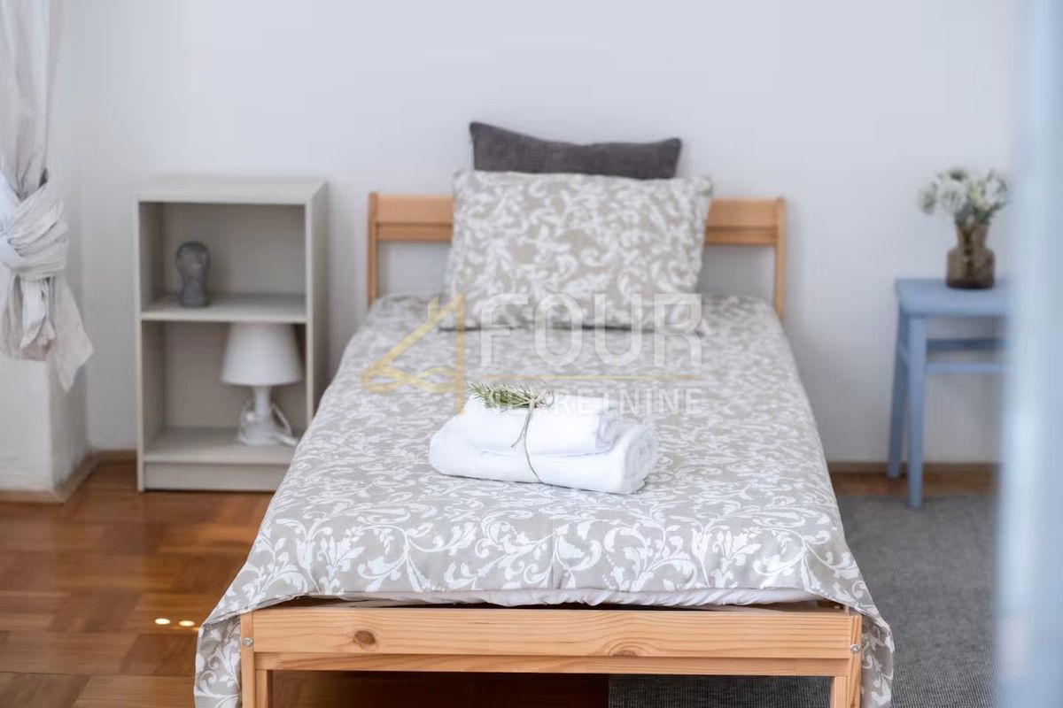 Drivenik, Vinodolska Općina, 130m2