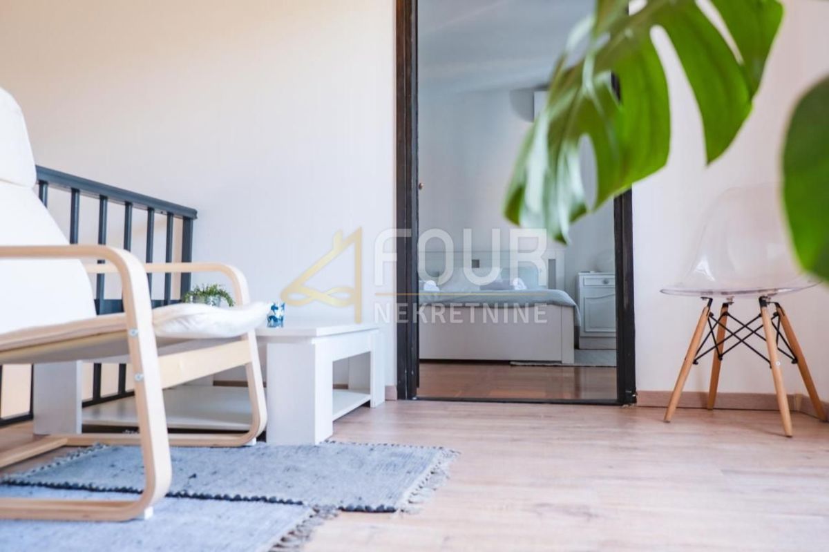 Drivenik, Vinodolska Općina, 130m2