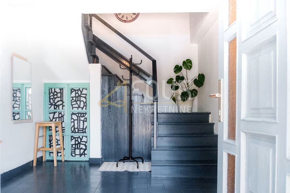 Drivenik, Vinodolska Općina, 130m2