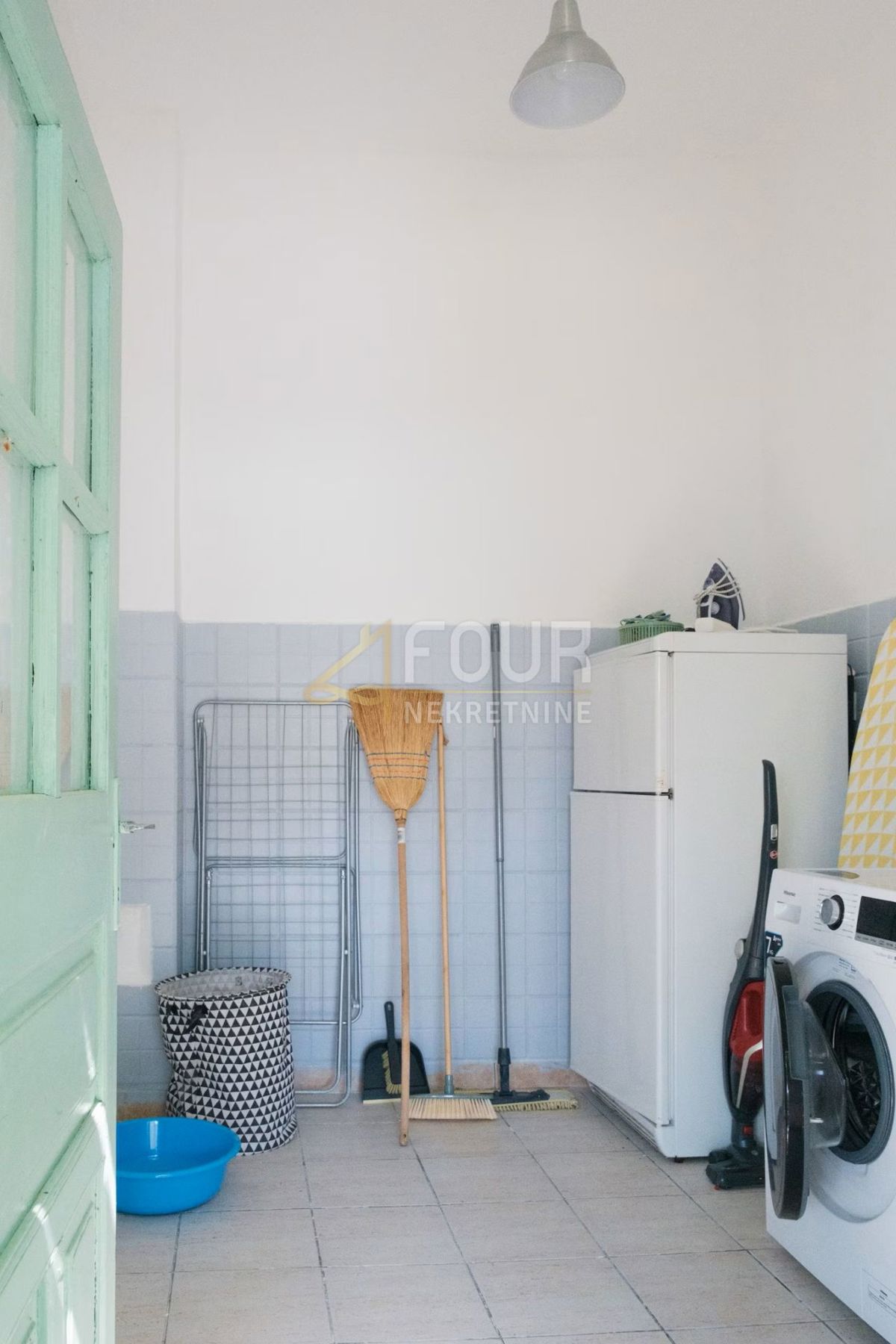 Drivenik, Vinodolska Općina, 130m2