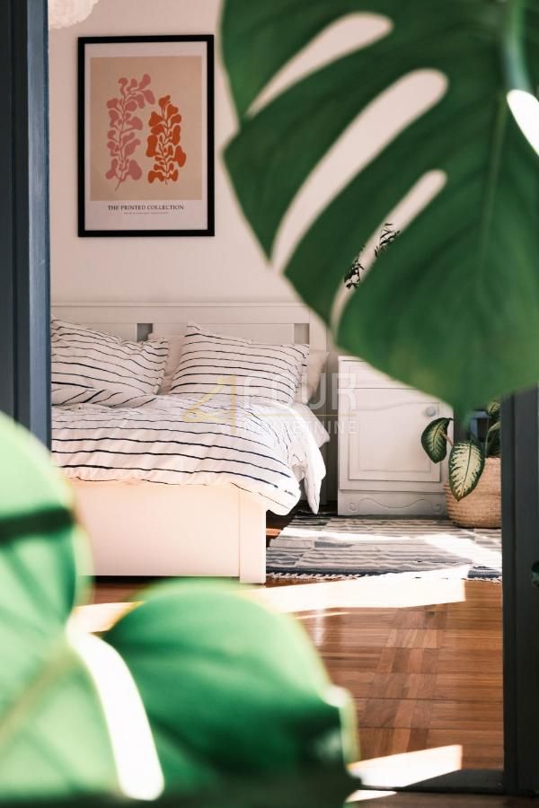 Drivenik, Vinodolska Općina, 130m2