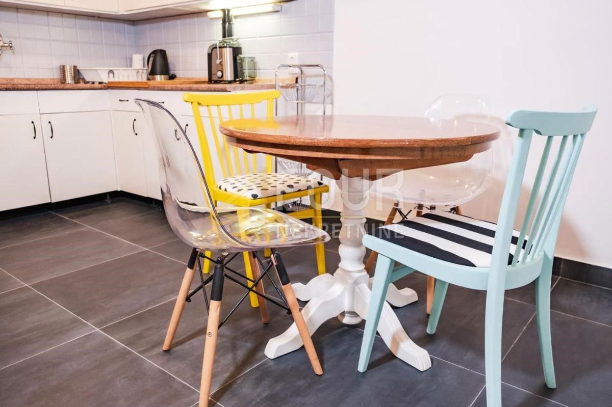 Drivenik, Vinodolska Općina, 130m2