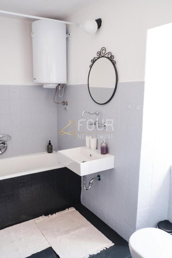 Drivenik, Vinodolska Općina, 130m2