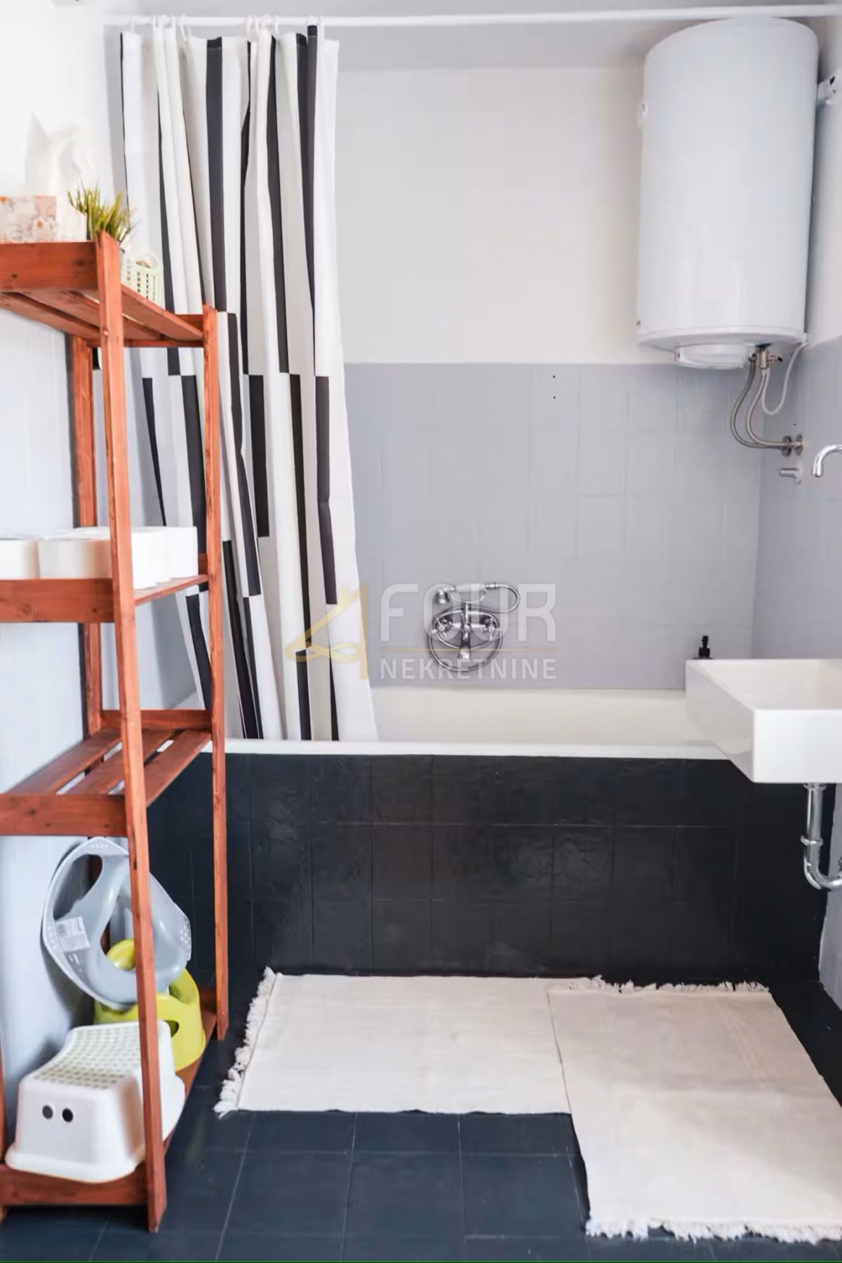 Drivenik, Vinodolska Općina, 130m2