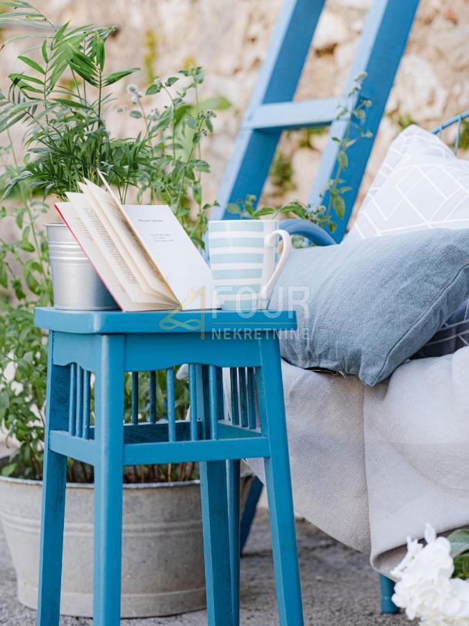 Drivenik, Vinodolska Općina, 130m2