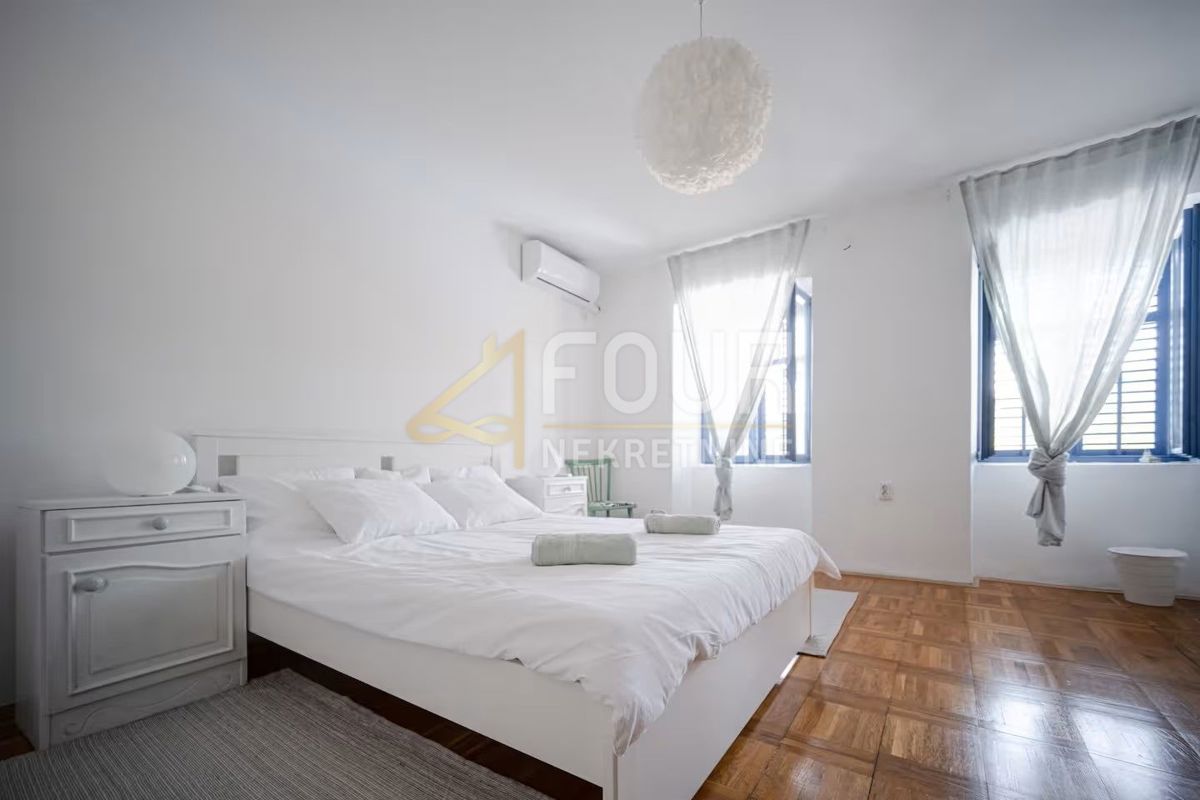 Drivenik, Vinodolska Općina, 130m2