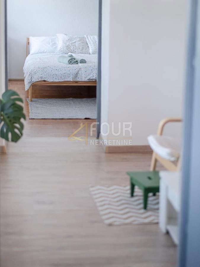 Drivenik, Vinodolska Općina, 130m2