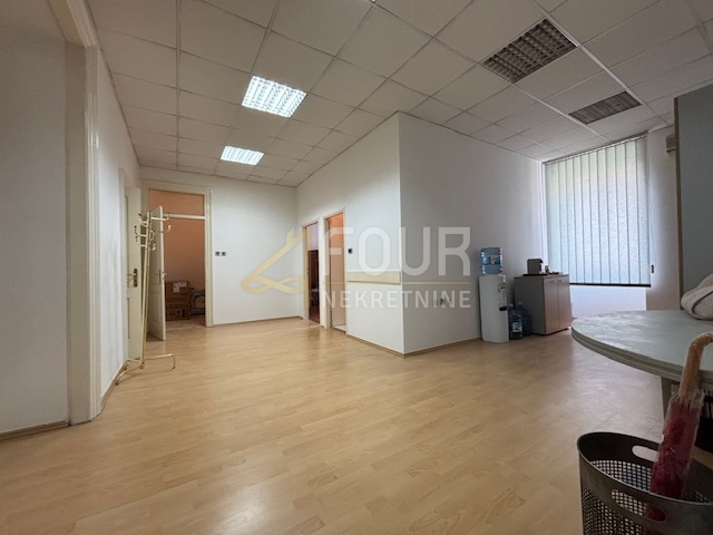 Centar, Rijeka, 112,25m2