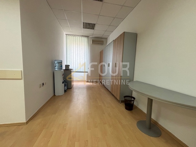 Centar, Rijeka, 112,25m2